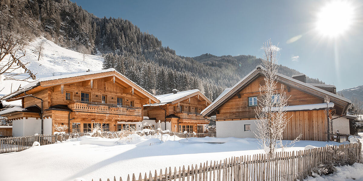 birnbaum-chalets-winter-10