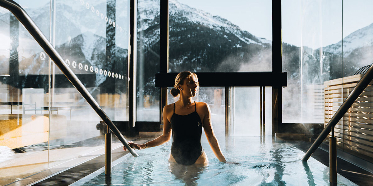 gruenwaldresort-pool-29