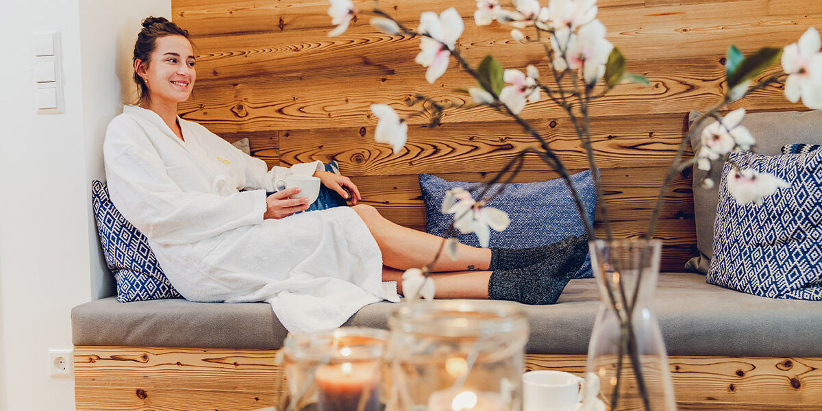 naturchalets-gradenbach-20