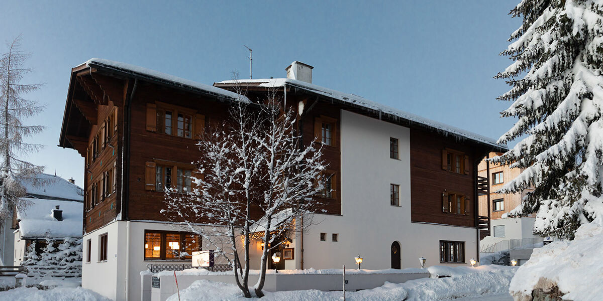 hotel-mulin-brigels-4