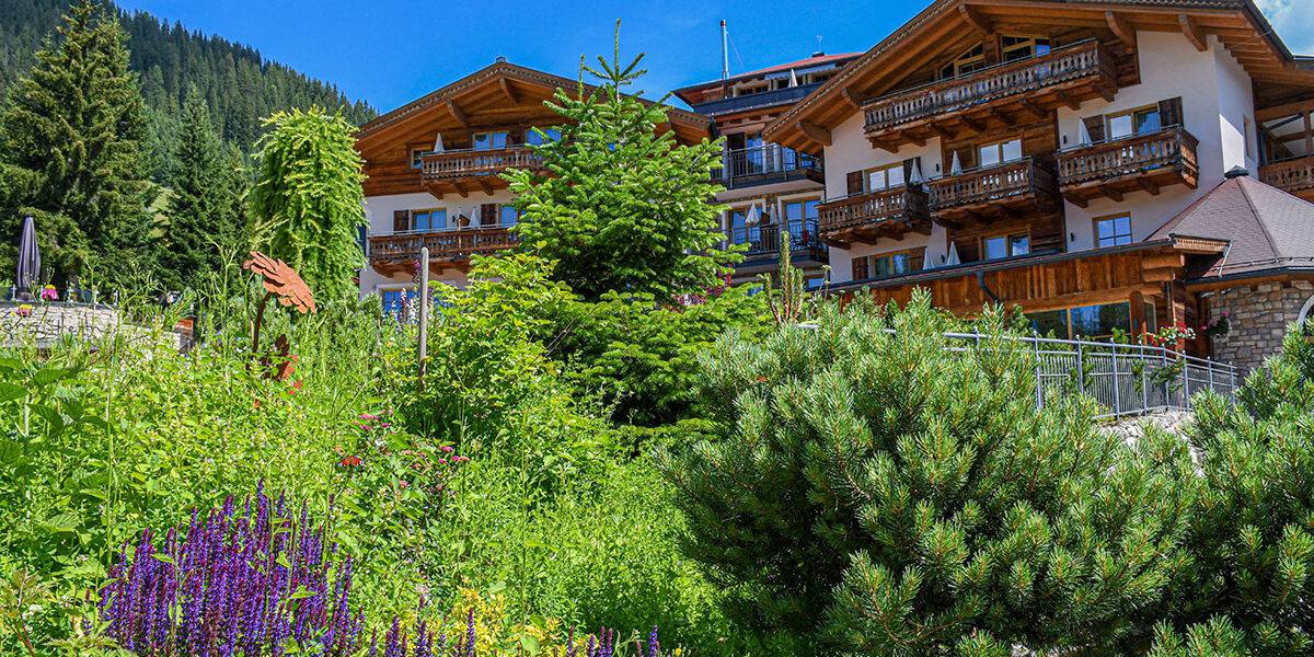 der-koenigsleitner-sommer-24