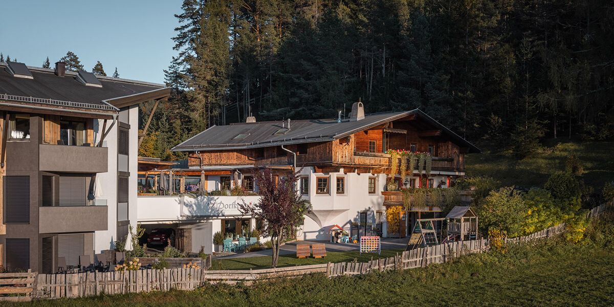 dorfkrug-shoamatl-sommer-8