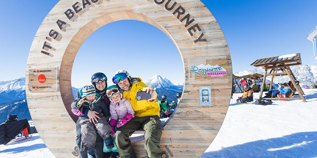 copyright-region-seefeld-11