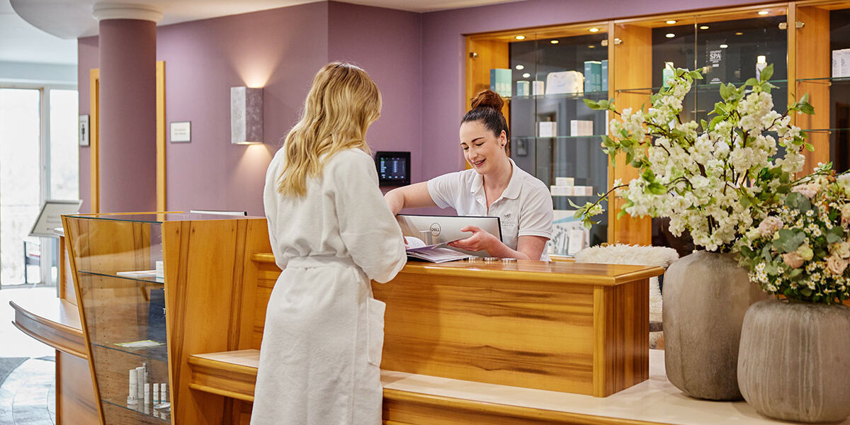 edelweiss-berchtesgaden-wellness-02