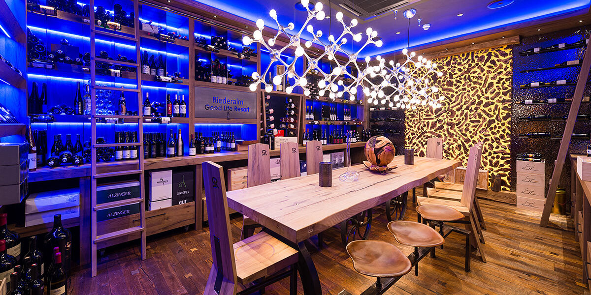 weinkeller-foto-klaus-bauer