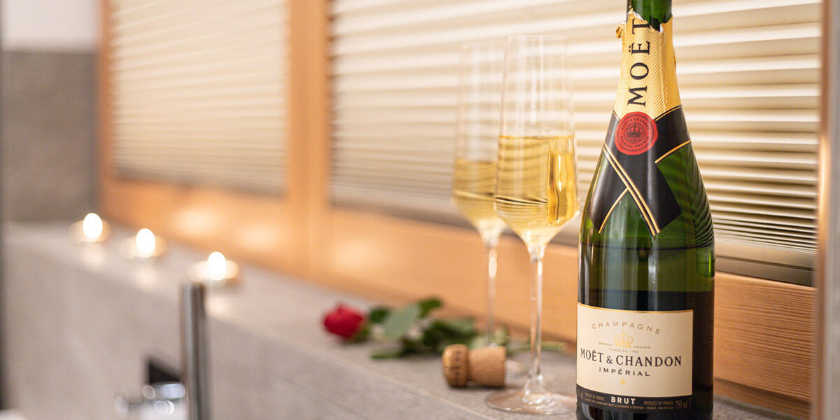 ferienlodge-edelstein-18