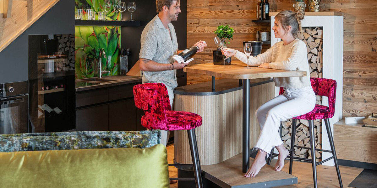 hotel-winzer-private-spa-villas-03