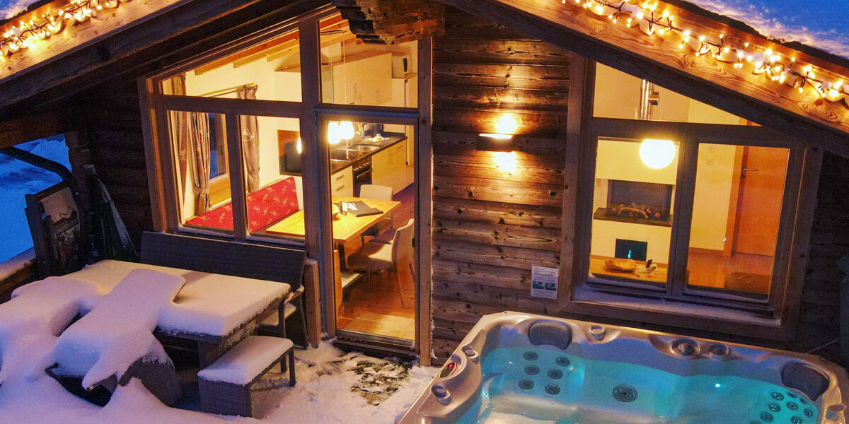 chalets-wachterhof-angebot-sonnenskilauf-wellness