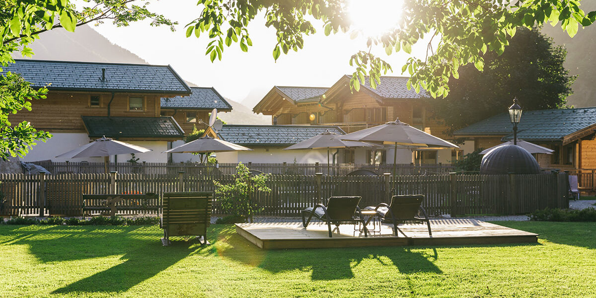 nature-resort-oetztal-19