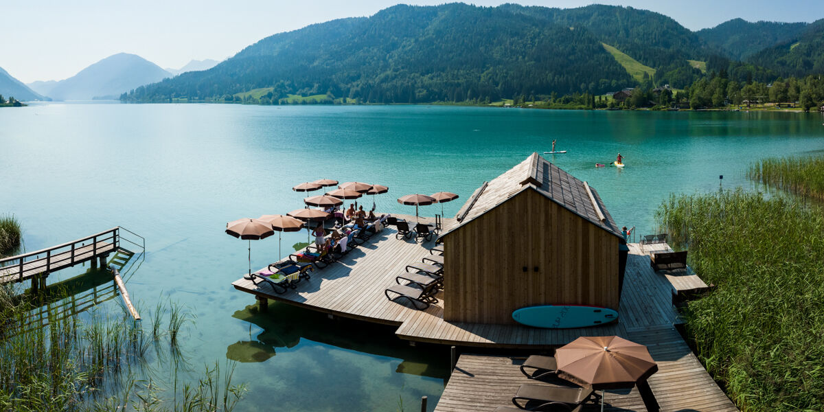 regitnig-chalet-sommer-2