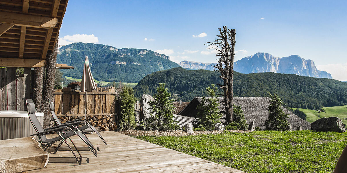chalet-resort-zu-kirchwies-4