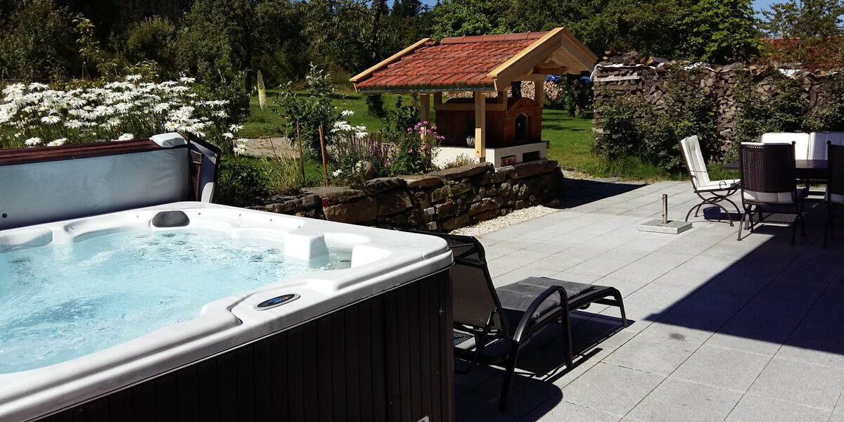 beim-wartner-chalets-suiten-6