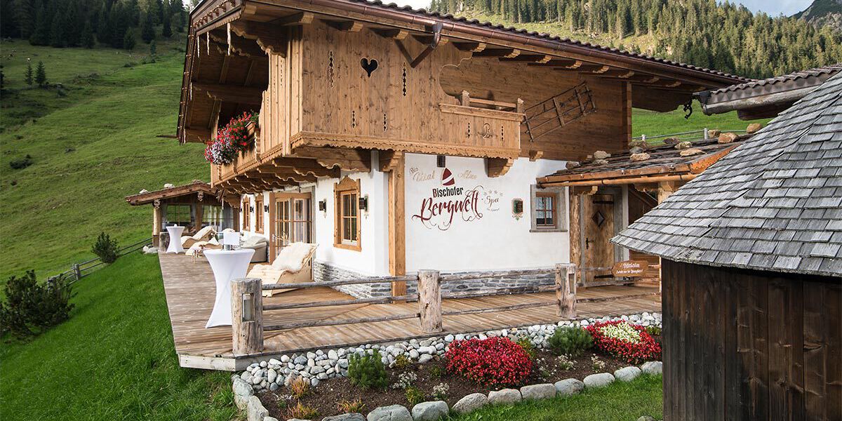 bischofer-alm-sommer-3