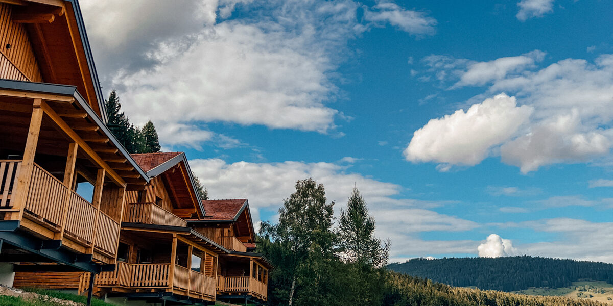 hochleben-chalets-6