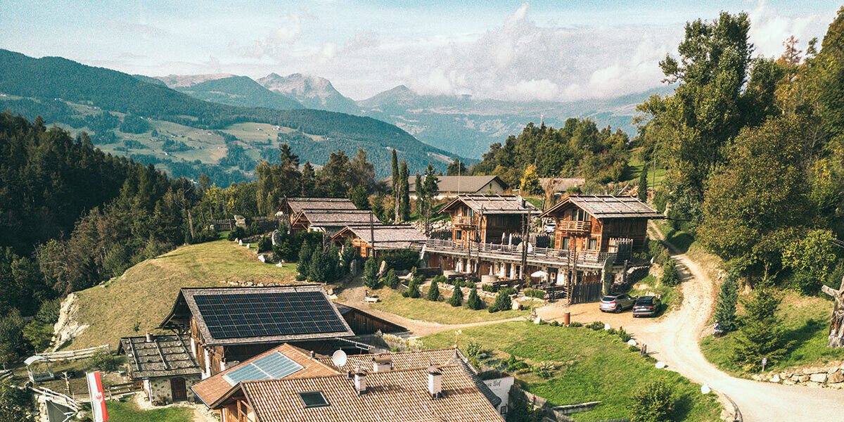chalet-resort-zu-kirchwies-46
