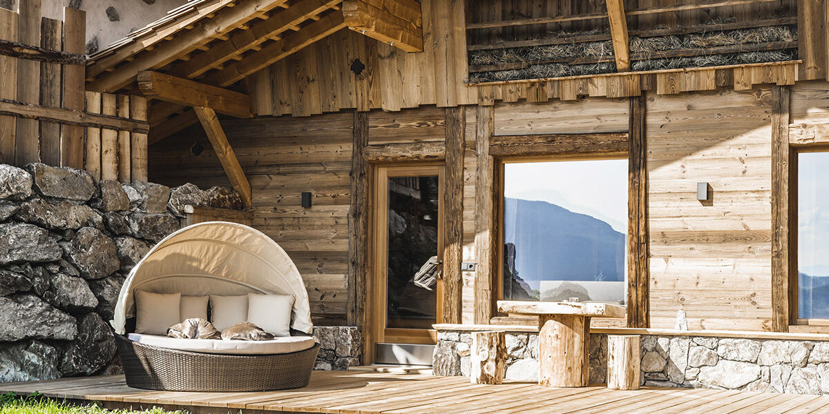 chalet-resort-zu-kirchwies-7