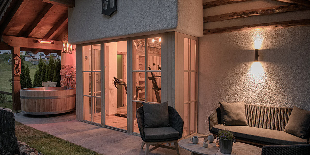 huettendorf-ladizium-101