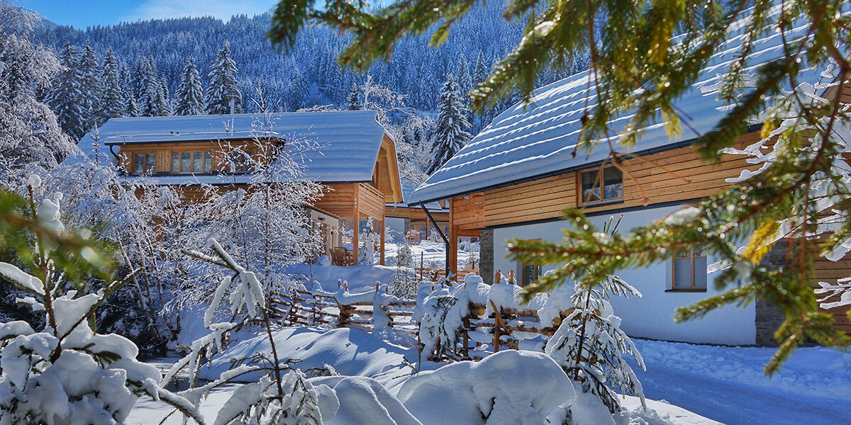 trattlers-hof-chalets-winter-19