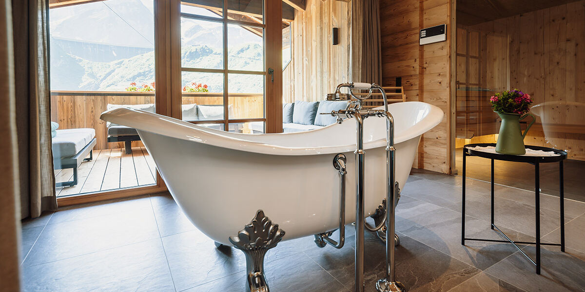 fuerthermoar-hideaways-mooserboden-03