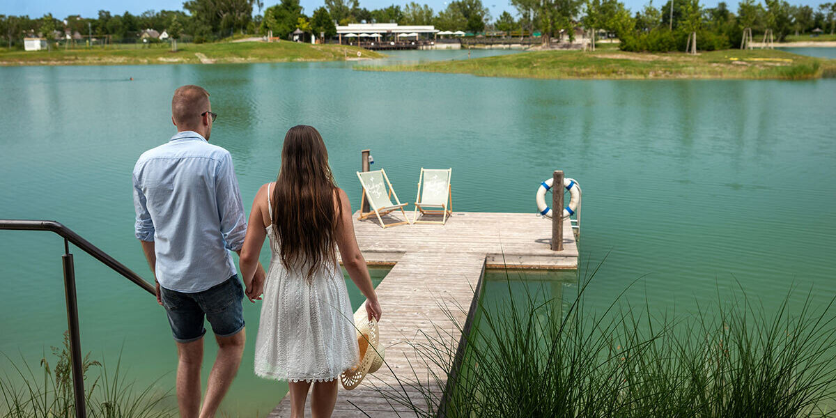 vila-vita-pannonia-73