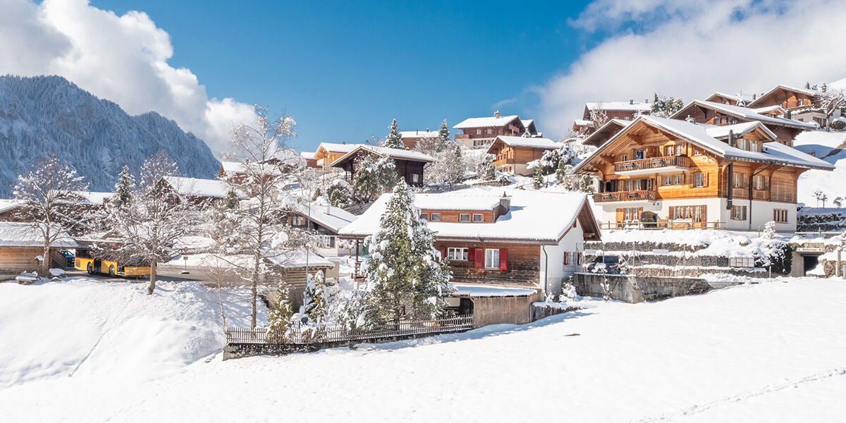 engel-ingold-lodge-aussicht-winter-1