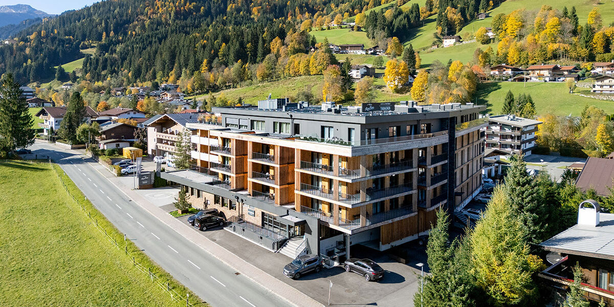 alpenparks-hotel-apartment-taxacher-45
