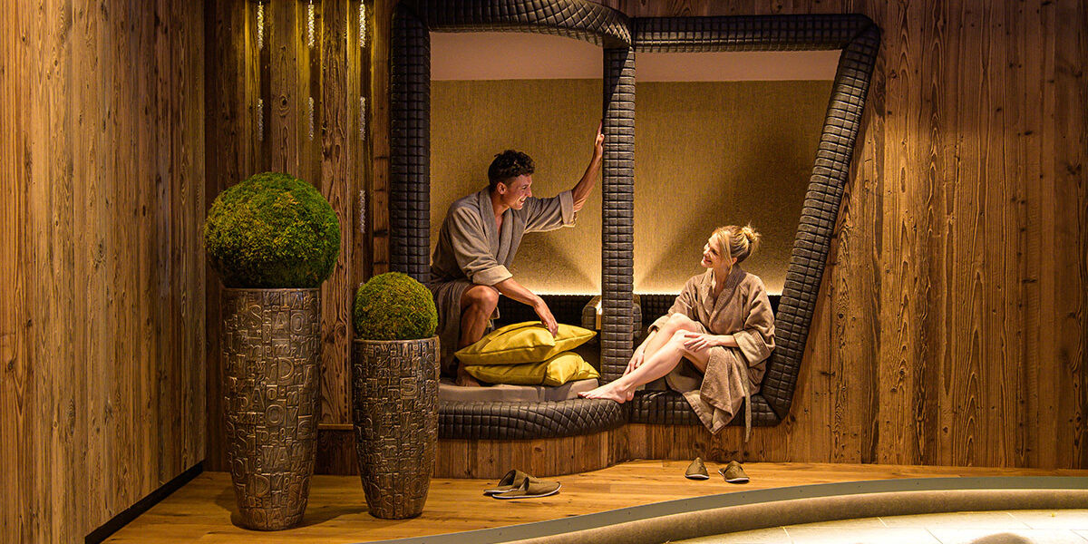 hotel-winzer-wellness-15