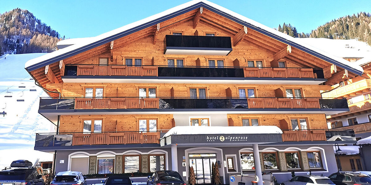 hotel-alpenrose-header-winter