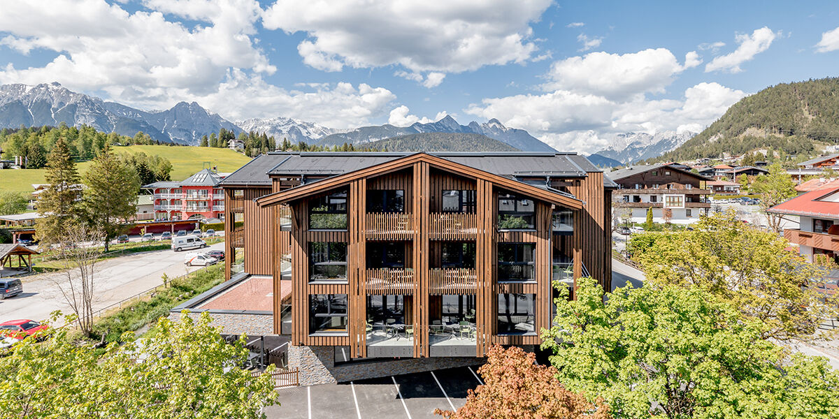 summit-seefeld-5