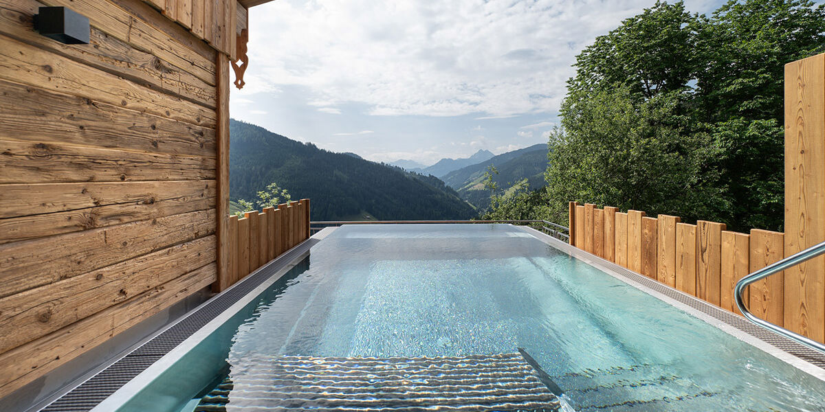 highking-chalet-ursprung-sommer-04