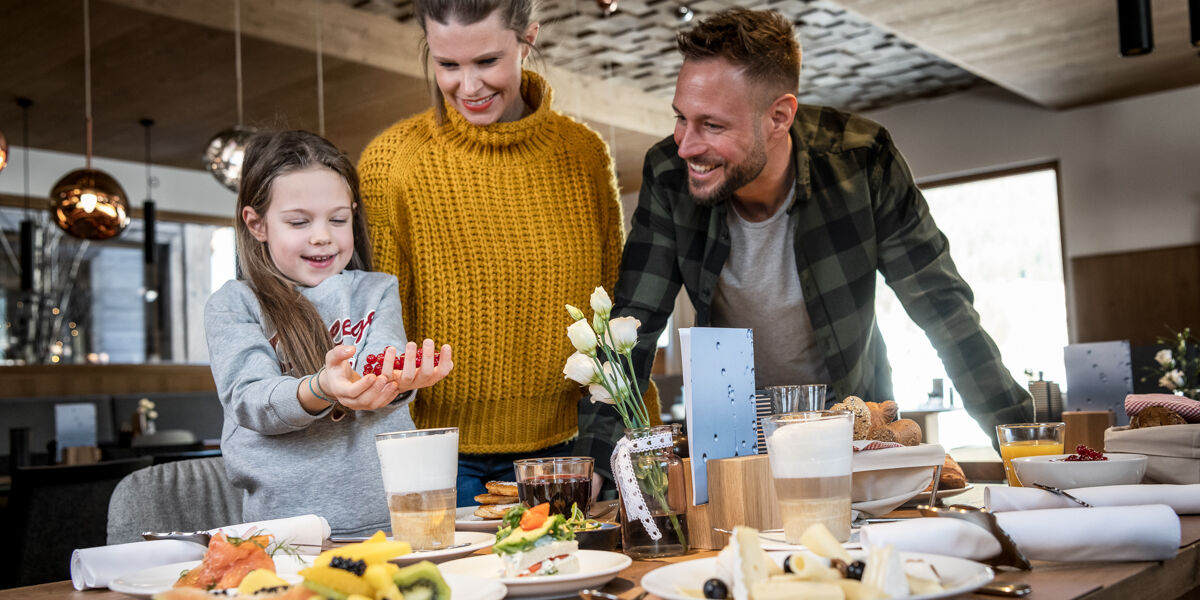 angebot-familientraeume-im-herbst