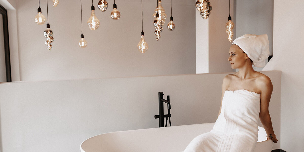 ONKL_XONNA©Elisabeth-Fotografie-110