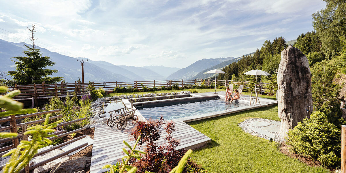 sporer-alm-sommer-13