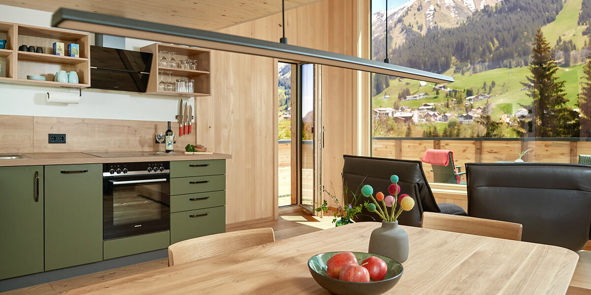 spycher-riezler-chalet-10
