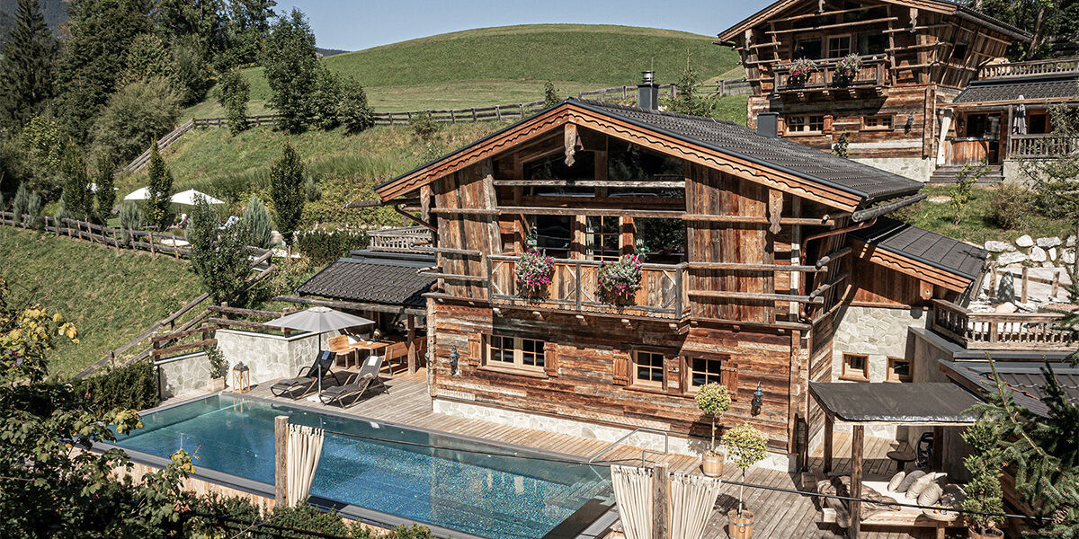 luxus-chalets-prechtlgut