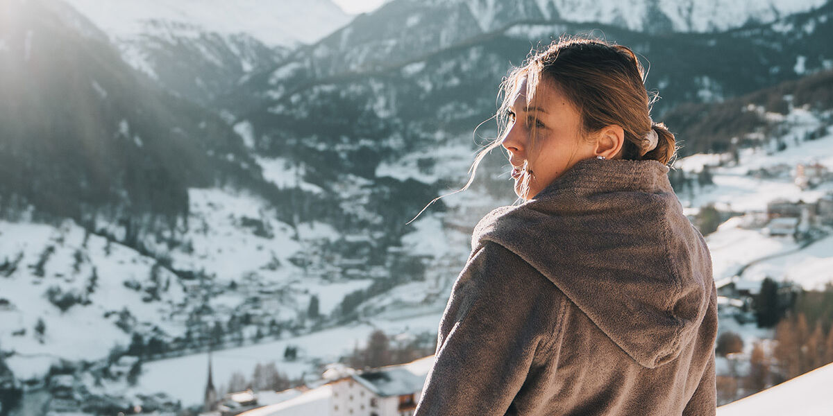 gruenwaldresort-ruheraum-9