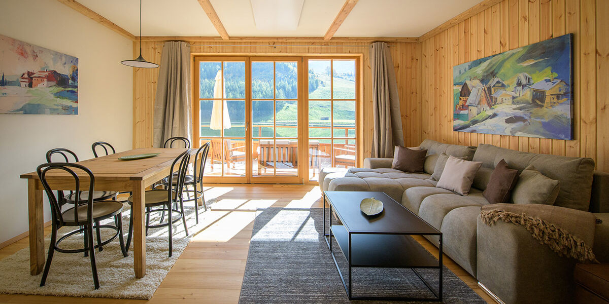 mein-chalet-schneeberg-28