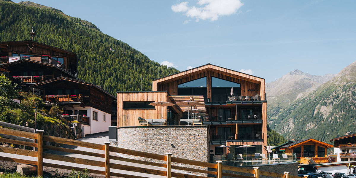 gruenwald-resort-ansicht-evabeer-5