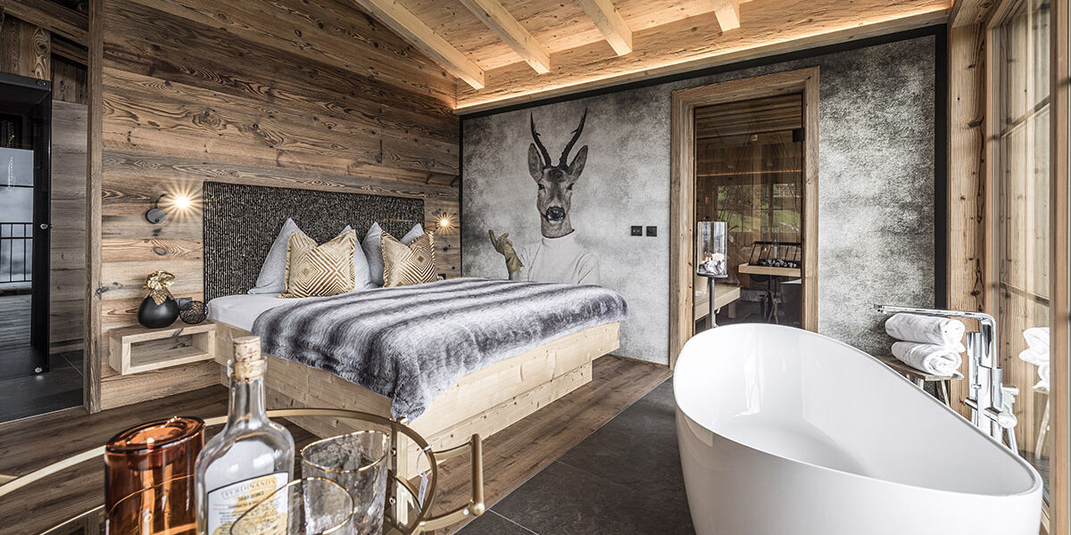 ferienhuette-tirol-chalet-kuschel-luxury-12