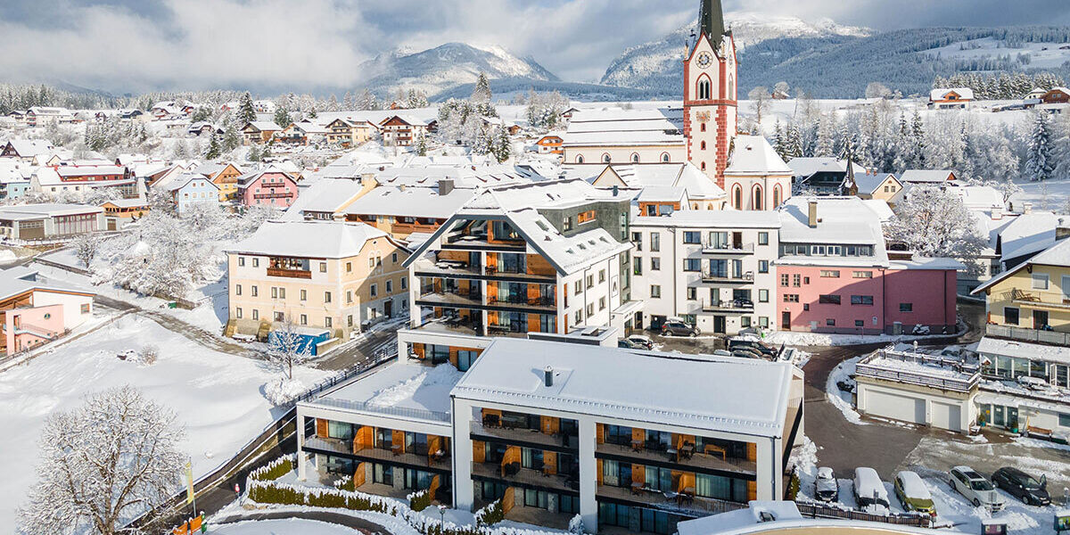 alpenparks-carpe-solem-winter-02