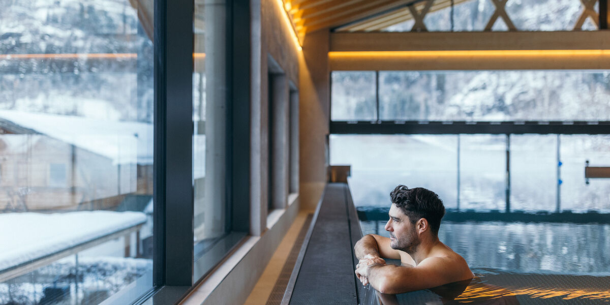 nature-resort-oetztal-badhaus-02