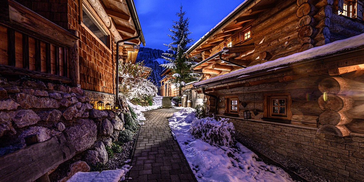 premium-chalets-winter-16