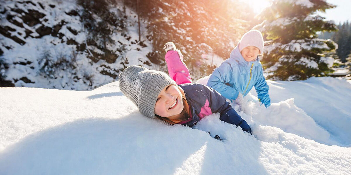 alpine-lodge-schladming-041