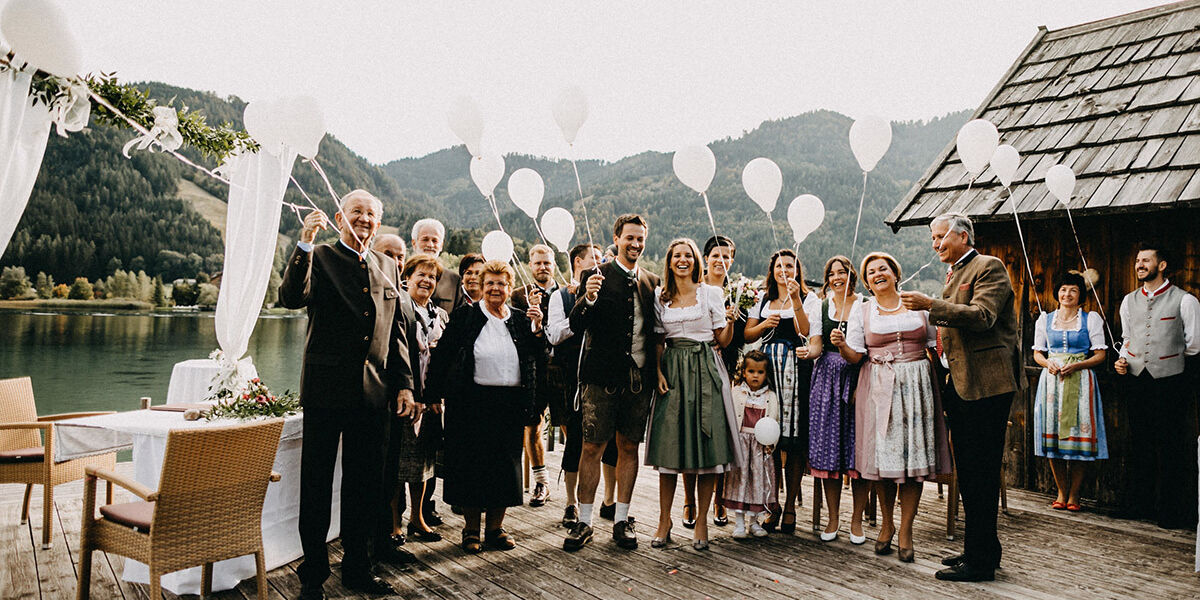 hochzeiten-regitnig-weissensee-12