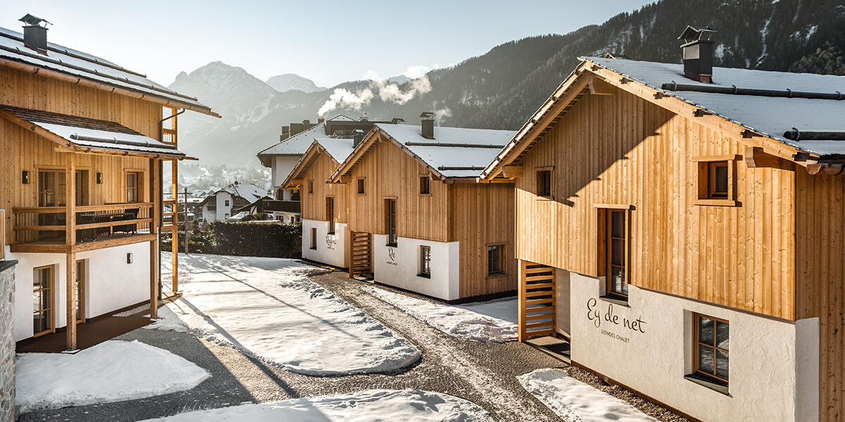 liondes-chalets-winter-7