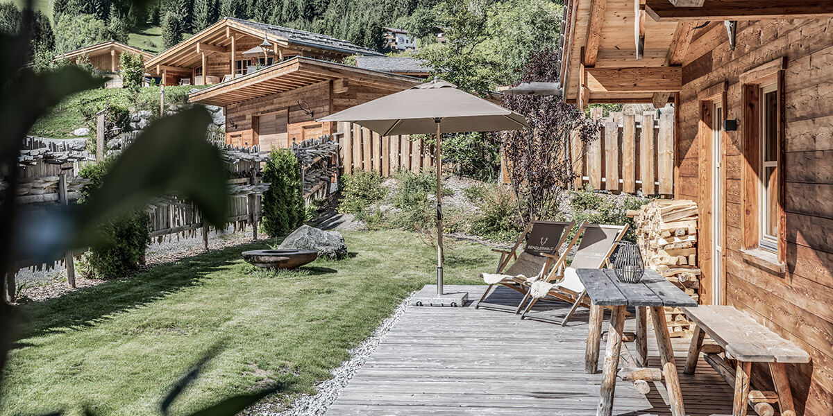 benglerwald-chaletdorf-sommer-15