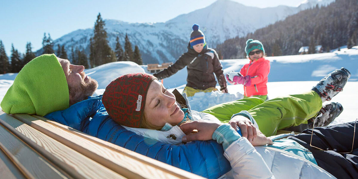 huettendorf-ladizium-ladis-56