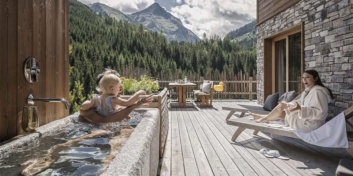 familienurlaub-chalet-gerlos