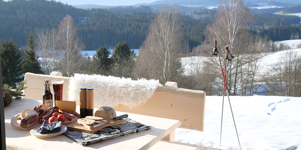 kroner-chalets-winter-6